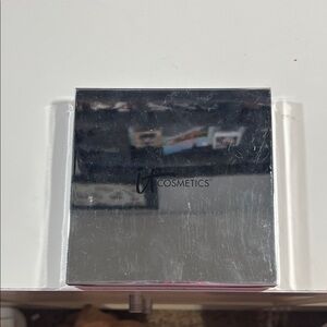 IT Cosmetics Pallet